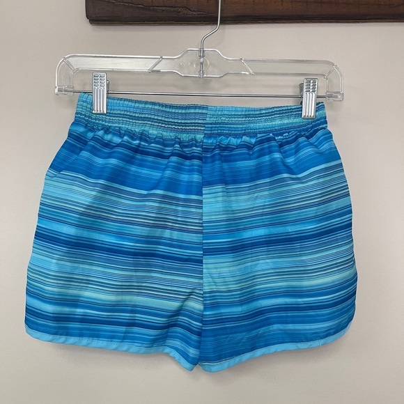 C9 by Champion: Girls Athletic Short Set, Size L (10-12) - Picture 3 of 16